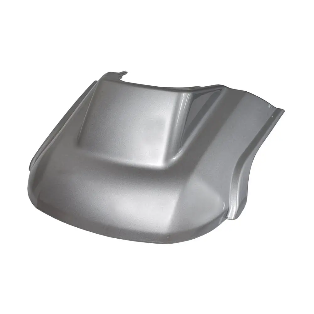 Front Hood Shroud Panel For The Pride Pursuit Xl (Sc714) 3