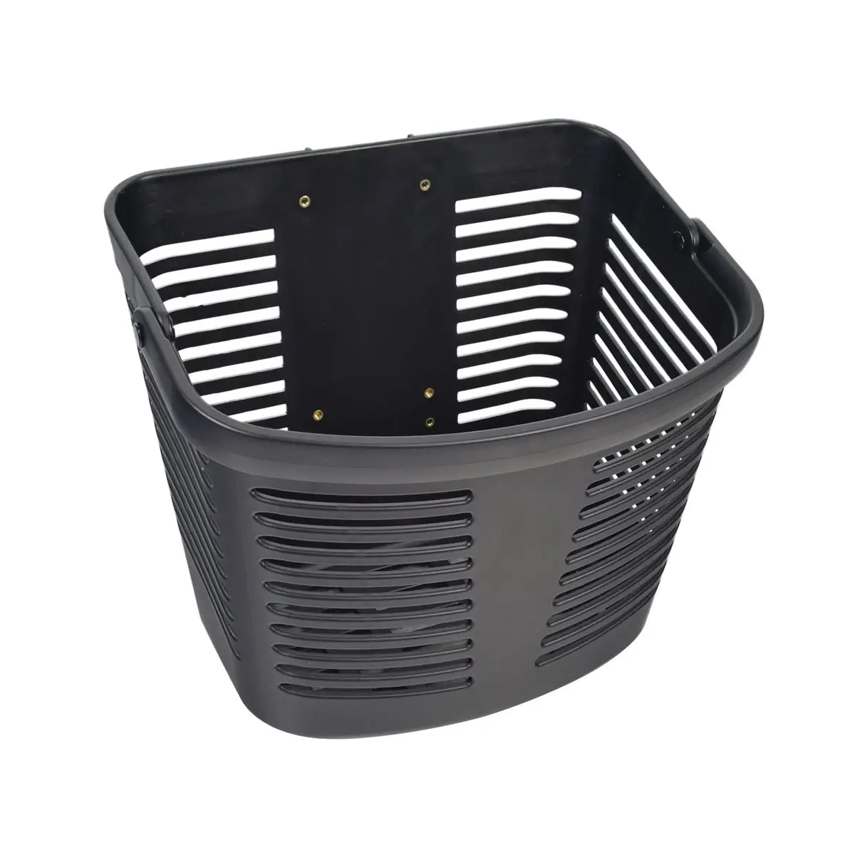 Front Basket Assembly For The Pride Maxima (Sc900/Sc940) (Missing Hardware) (Acc134444) 2