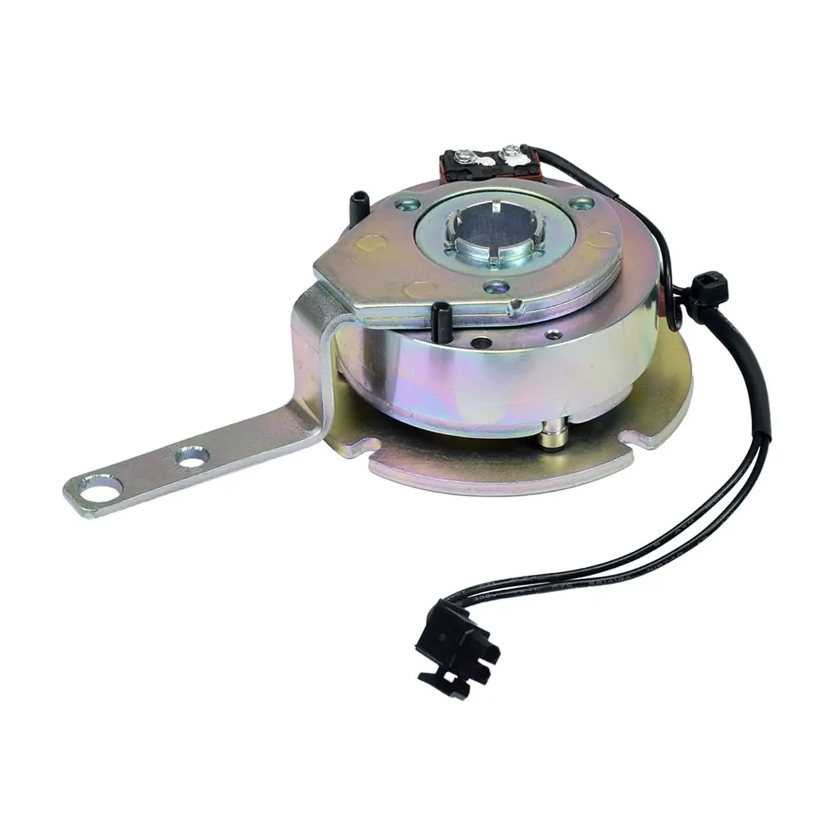 Brake Assembly For The Pride Celebrity X (Sc4001/Sc4401) & Mega Motion Endeavor X (Mm4001dx/Mm4401dx) (Drv1059) 2