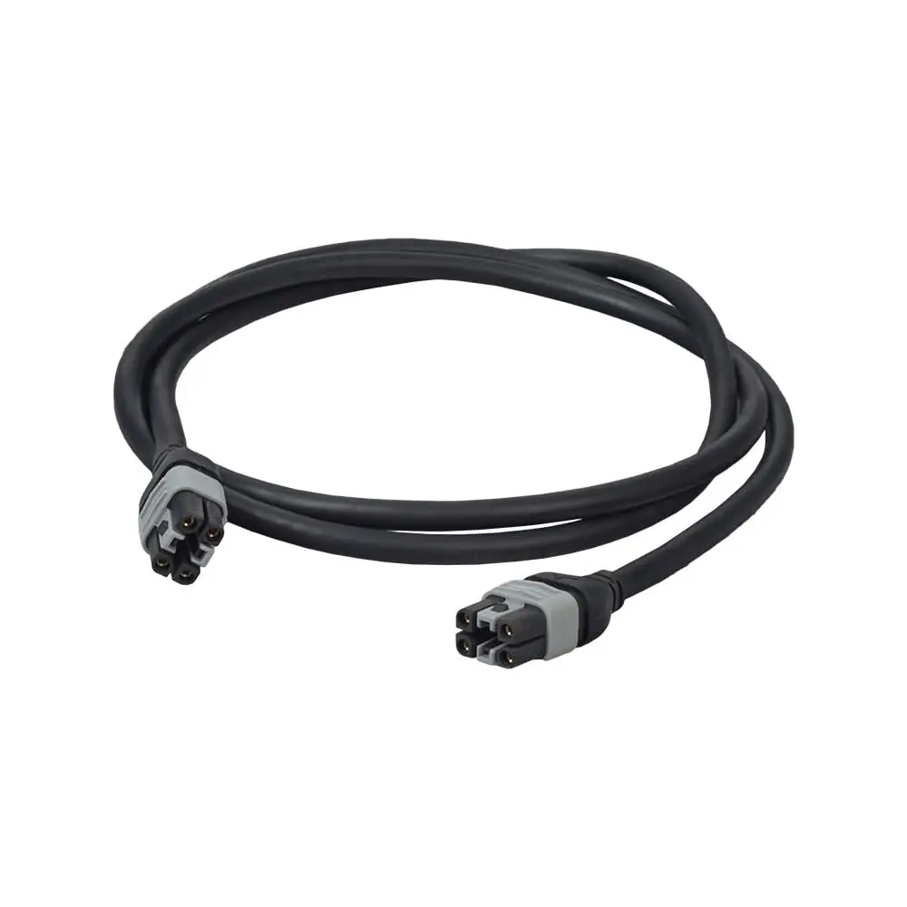 1.5 Meter (60") Bus Cable For Invacare Power Chairs With Spj+ Joystick Controllers 1