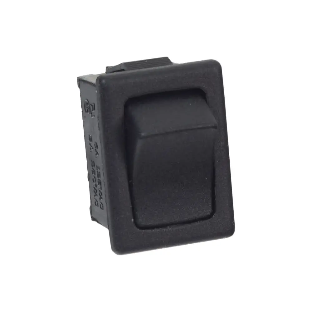 Rocker Switch For The Pride Wrangler (Pmv600) 1