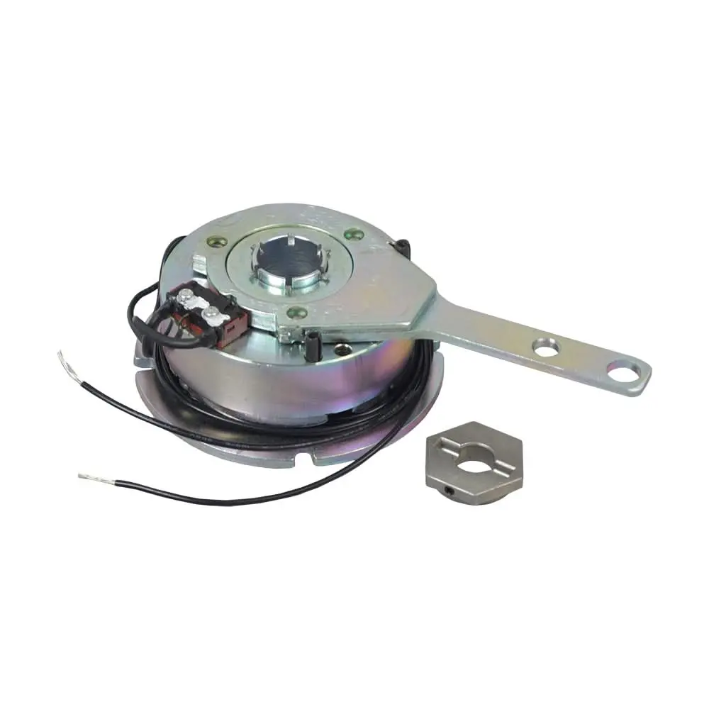 Brake Assembly For Pride Celebrity Xl Heavy Duty (Sc4450dx) & Legend Xl (Sc3450) Mobility Scooters (Drv1040) 1