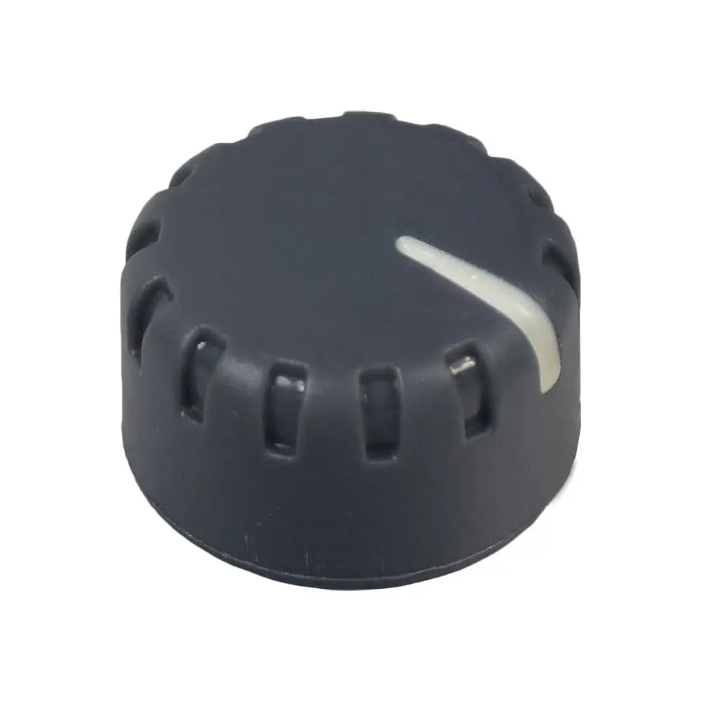 Speed Pot Knob For Go-Go Elite Traveller (Sc40e/Sc44e), Pride Pursuit (Sc713), Pursuit 2 (Sc7132), Pride Victory 9 (Sc609), And Victory Sport (S710dxw) (Dwr9983b030) 1