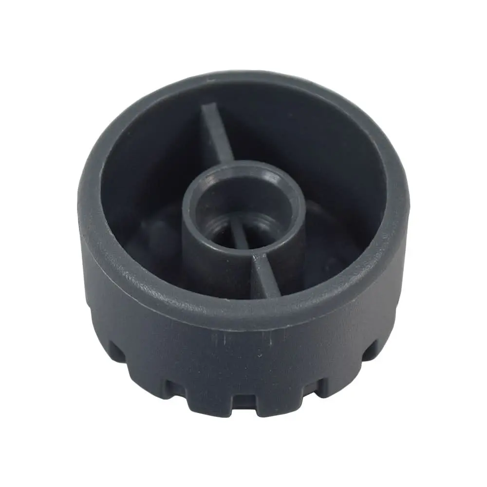 Speed Pot Knob For Go-Go Elite Traveller (Sc40e/Sc44e), Pride Pursuit (Sc713), Pursuit 2 (Sc7132), Pride Victory 9 (Sc609), And Victory Sport (S710dxw) (Dwr9983b030) 2