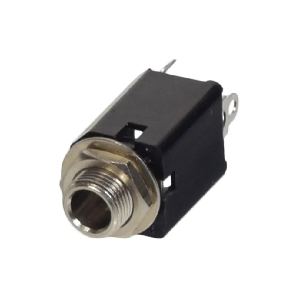 Key Switch (Stereo Plug Style) For Pride Mobility Scooters (Swtkey1000) 1