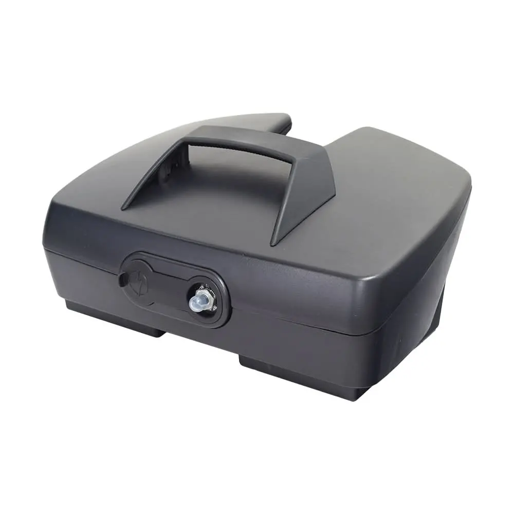 Battery Box Assembly For The Go-Go Ultra X (Sc40x/Sc44x) 1