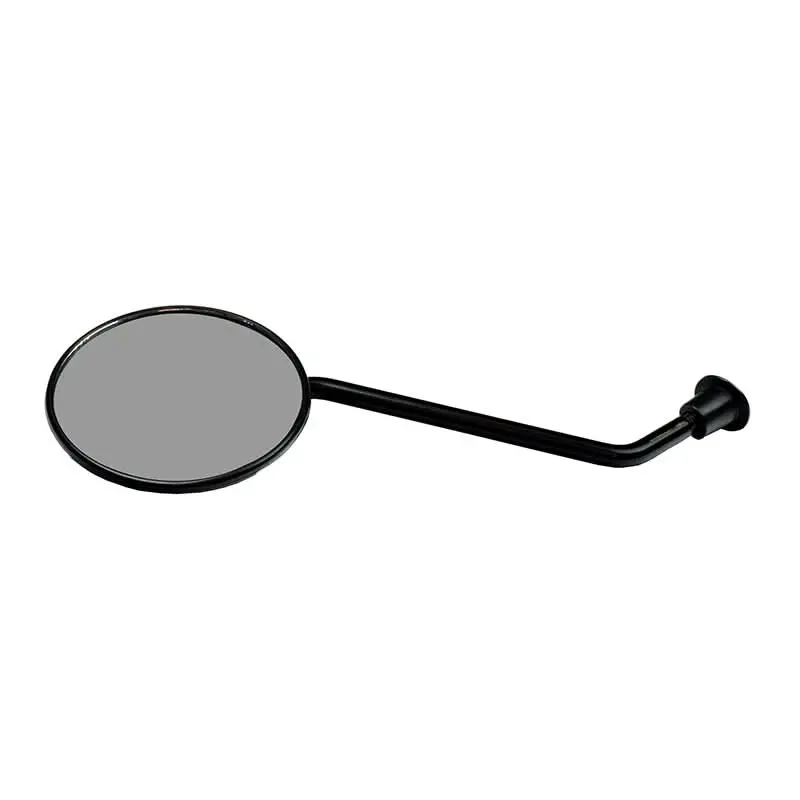 Screw-In Mirror For Pride Mobility Scooters (Lgtrmir1003) 1