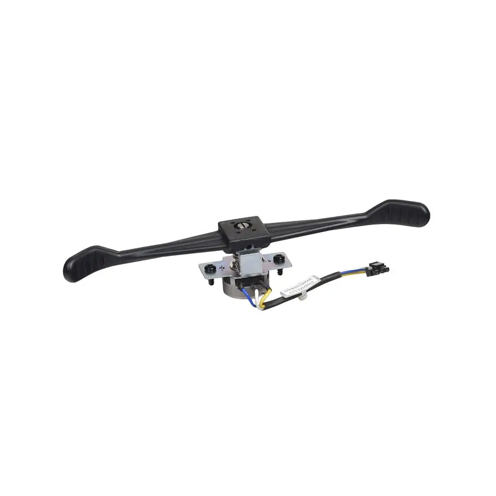 Throttle Pot Assembly For Pride Celebrity X (Before July 9, 2009) (Frmasmb9132) 1