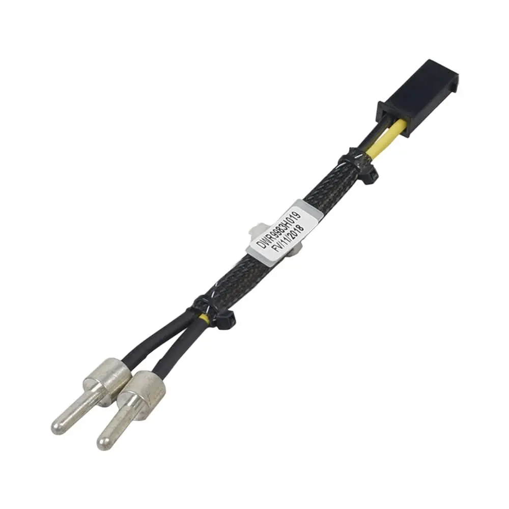 Intermediate Brake Harness For The Go-Go Ultra X (Sc40x/Sc44x) (Dwr9983h019) 2