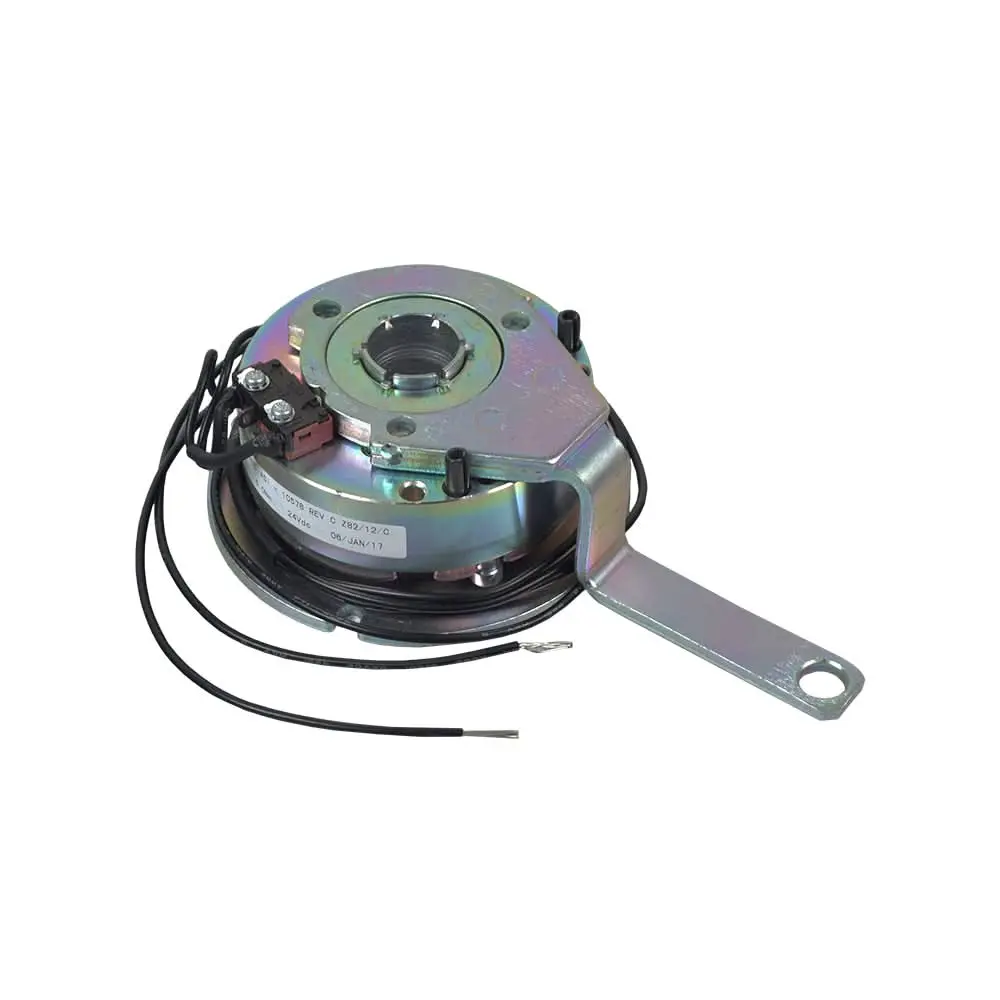 Brake Assembly For The Pride Sundancer (Sc2000) Mobility Scooter (Drv1029) 1