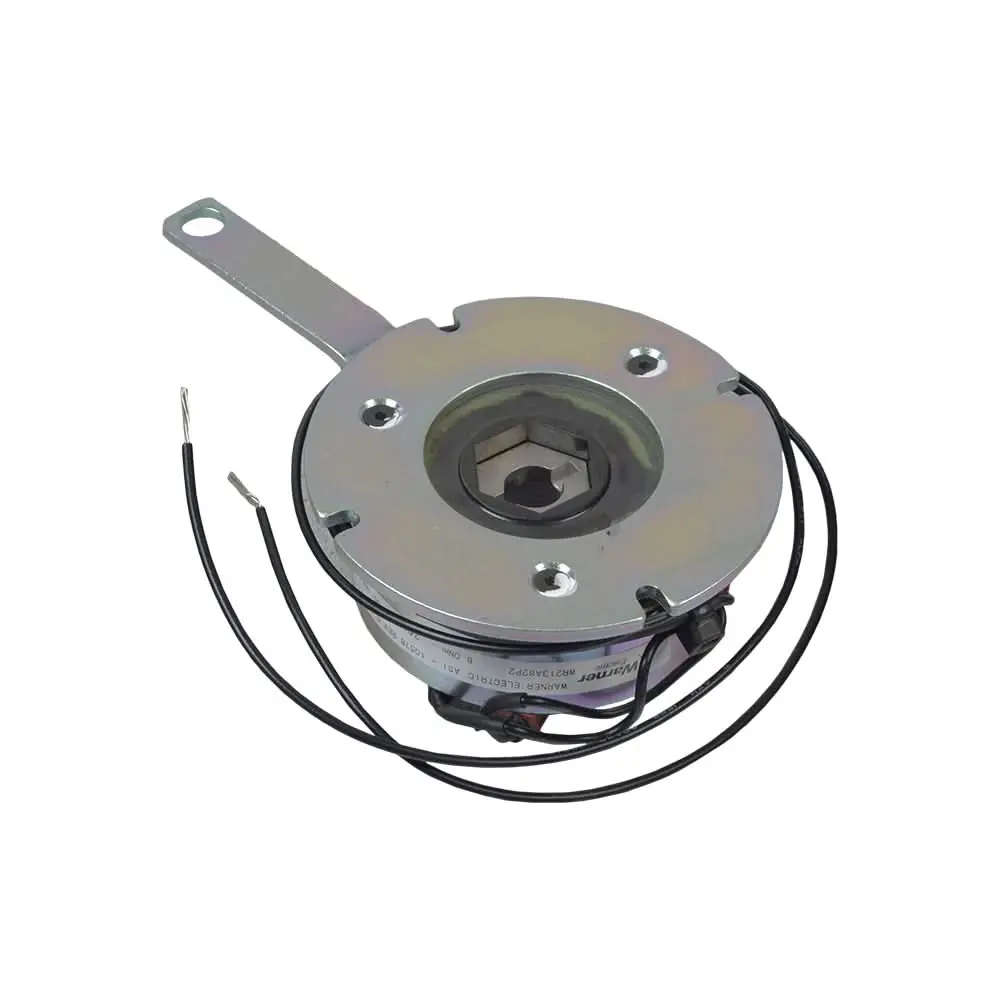 Brake Assembly For The Pride Sundancer (Sc2000) Mobility Scooter (Drv1029) 2