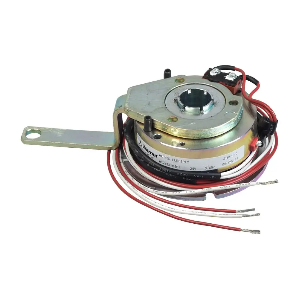 Brake Assembly For Pride Boxster, Celebrity X, Hurricane, Legend, Sidekick, Sundancer, & Victory Xl (Drv1033) 1