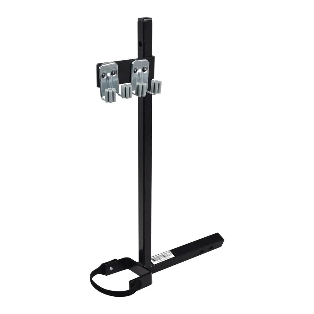Forearm Crutch Holder Assembly For Pride Mobility Scooters (Accasmb1019) 1