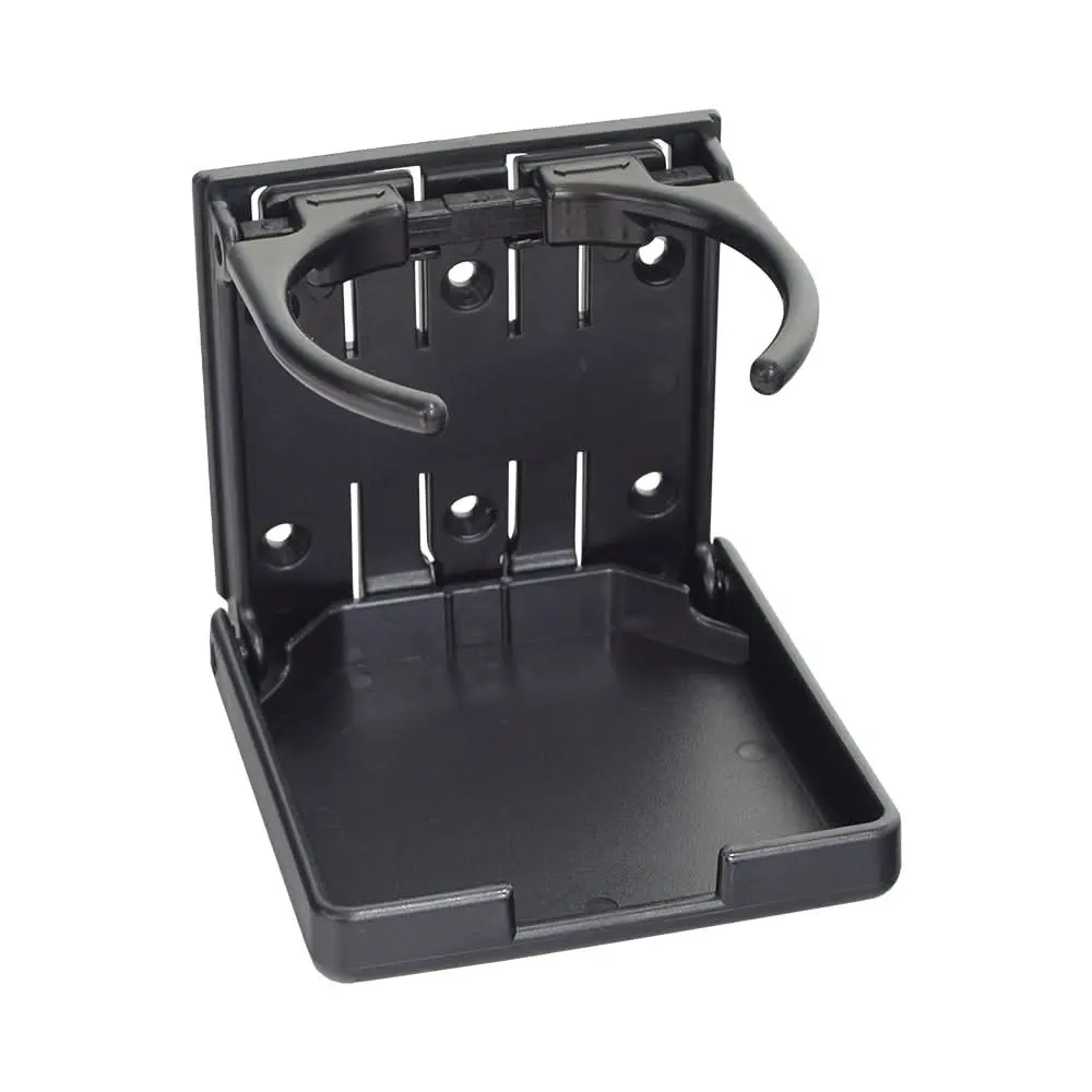 Cup Holder For The Pride Victory 9 (Sc609/Sc609ps/Sc709) (Acccuph1000) 1