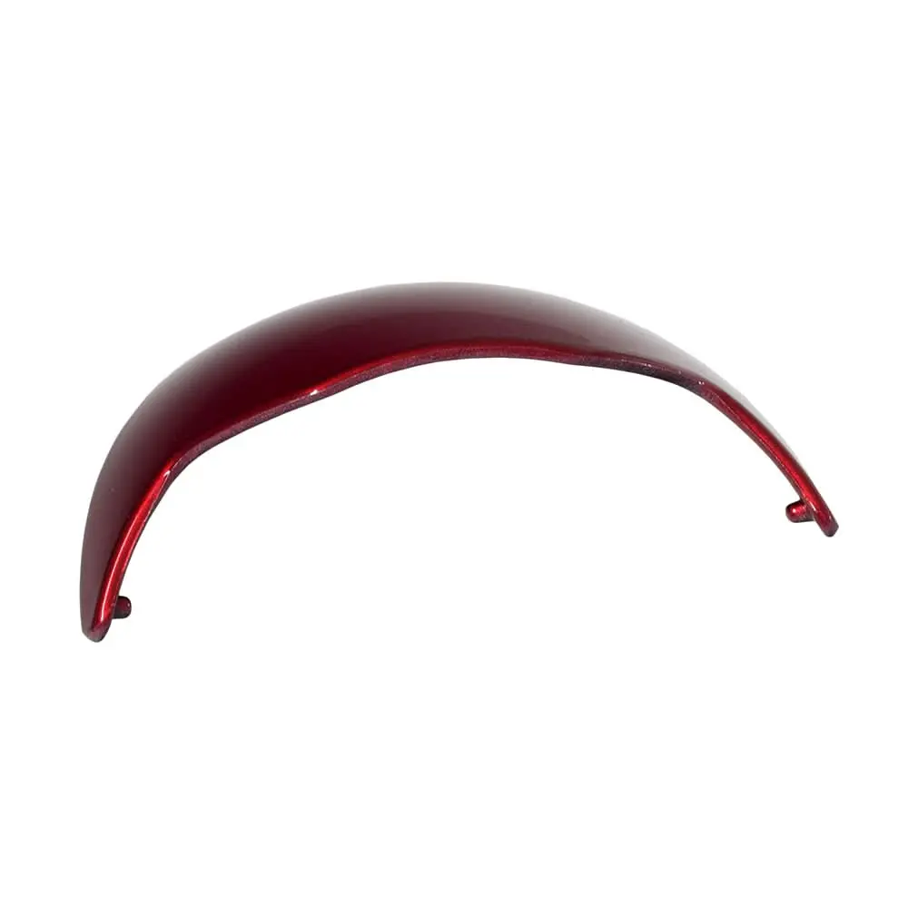 Tiller Shield Shroud For The Go-Go Elite Traveller (Sc40e/Sc44e) 2