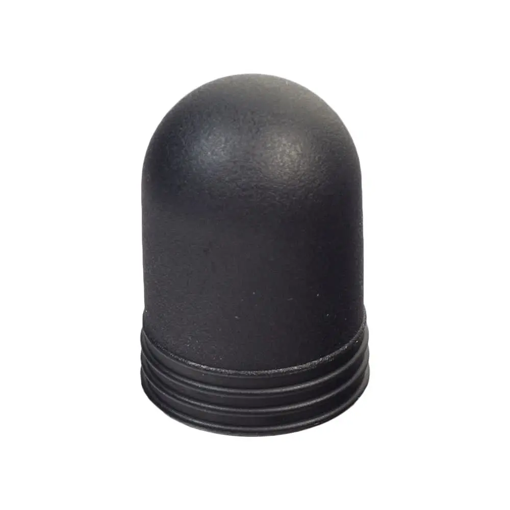 Joystick Knob For Dynamic Joystick Remotes (Shark, Spj+, And A-Series) 1