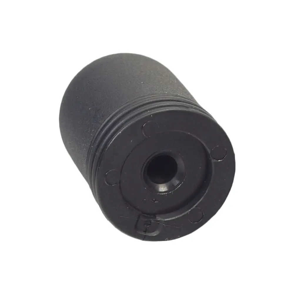 Joystick Knob For Dynamic Joystick Remotes (Shark, Spj+, And A-Series) 2