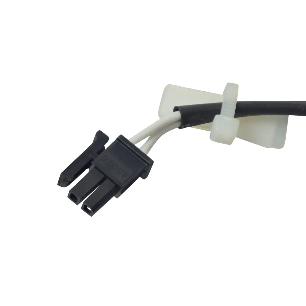 Speed Potentiometer For The Pride Hurricane (Pmv5001) And Legend Xl (Sc3450) (Dwr9660h050) 2