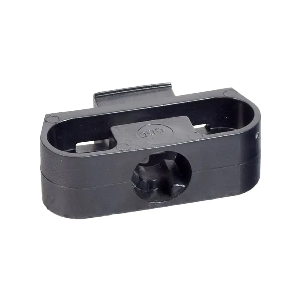 Snap-On Shroud Clip For Jazzy & Quantum Power Chairs (Clistl1012) 2