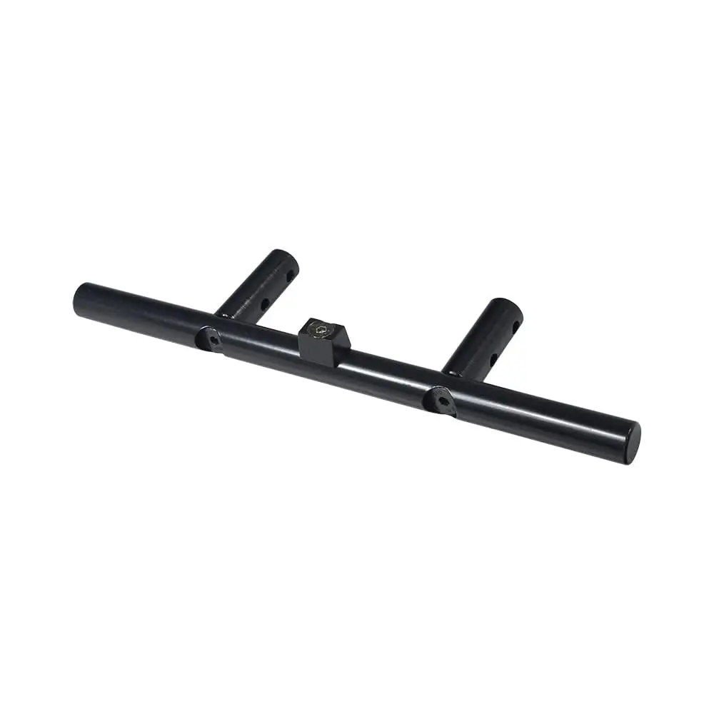 Rear Trapeze Bar Assembly For The Jet 3 Ultra (Frmasmb7692) 1