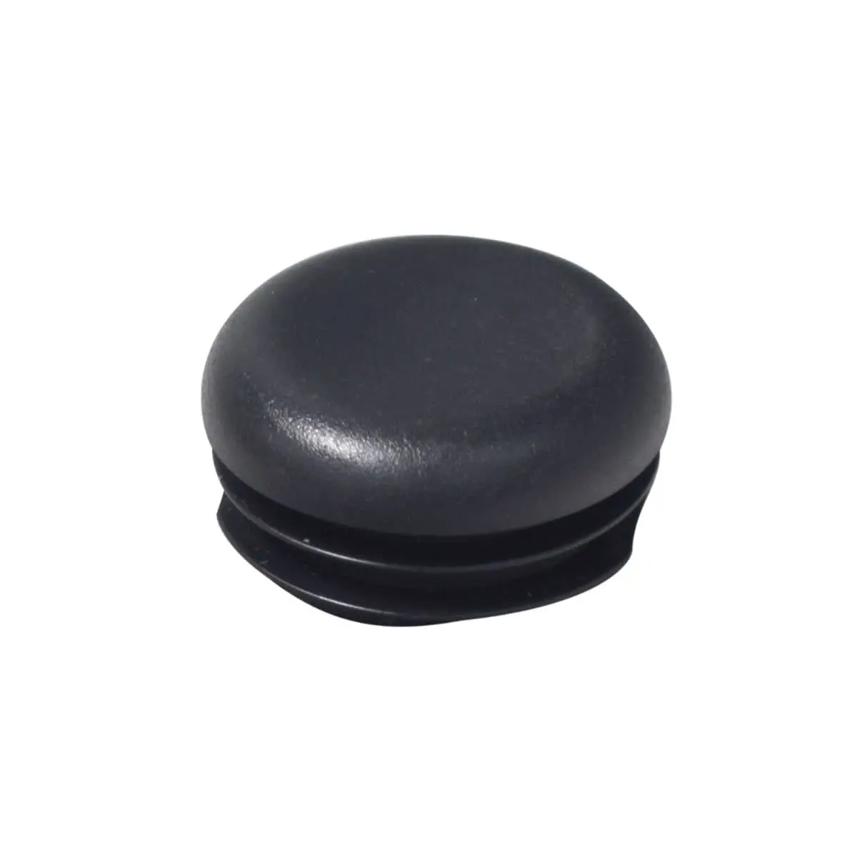 End Cap For The Quantum Q610 (Proecap1029) 1