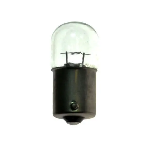 24 Volt Headlight Bulb For The Pride Legend (Sc300/Sc340) (Lgtbulb1002) 1