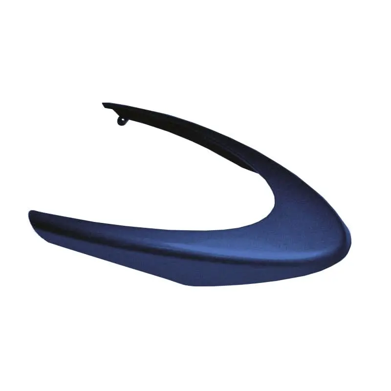 Blue Front Fender Insert For The Go Go Elite Traveller Plus (Sc53) & Go-Go Sport (S73) (Shdasmb4694) 1