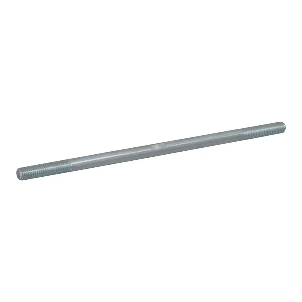 Short Tie Rod For The Pride Maxima Sc940 (Mec136729) 1