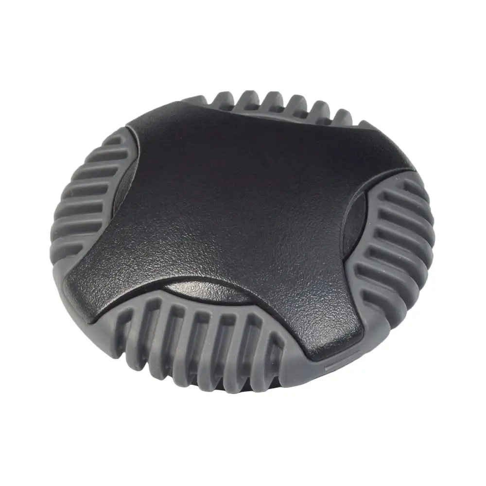 Tiller Adjustment Knob For Pride, Go-Go, And Jazzy Mobility Scooters (Plsasmb1998) 1