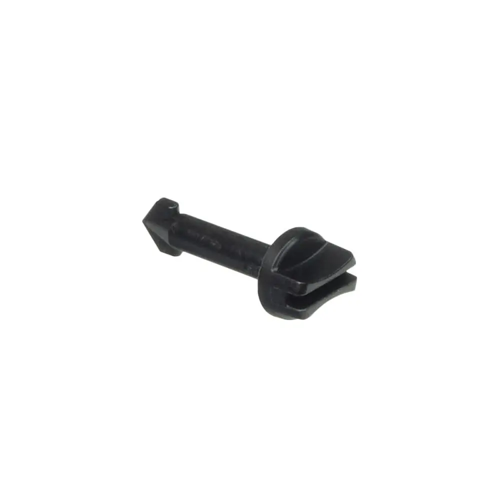 1" Shroud Clip For Jazzy, Jet, & Quantum Power Chairs (Clistl1013) 1