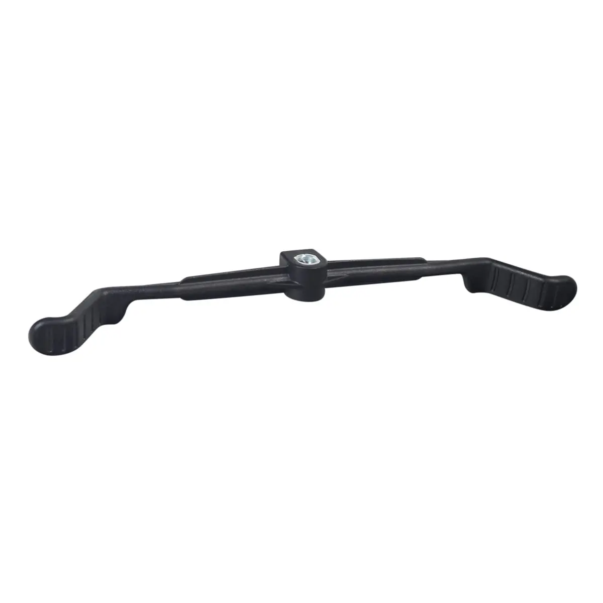 Throttle Lever For The Pride Victory 9 (Sc609/Sc609ps/Sc709) & Victory10  (Sc610/Sc710) (Frmasmb11380) 1