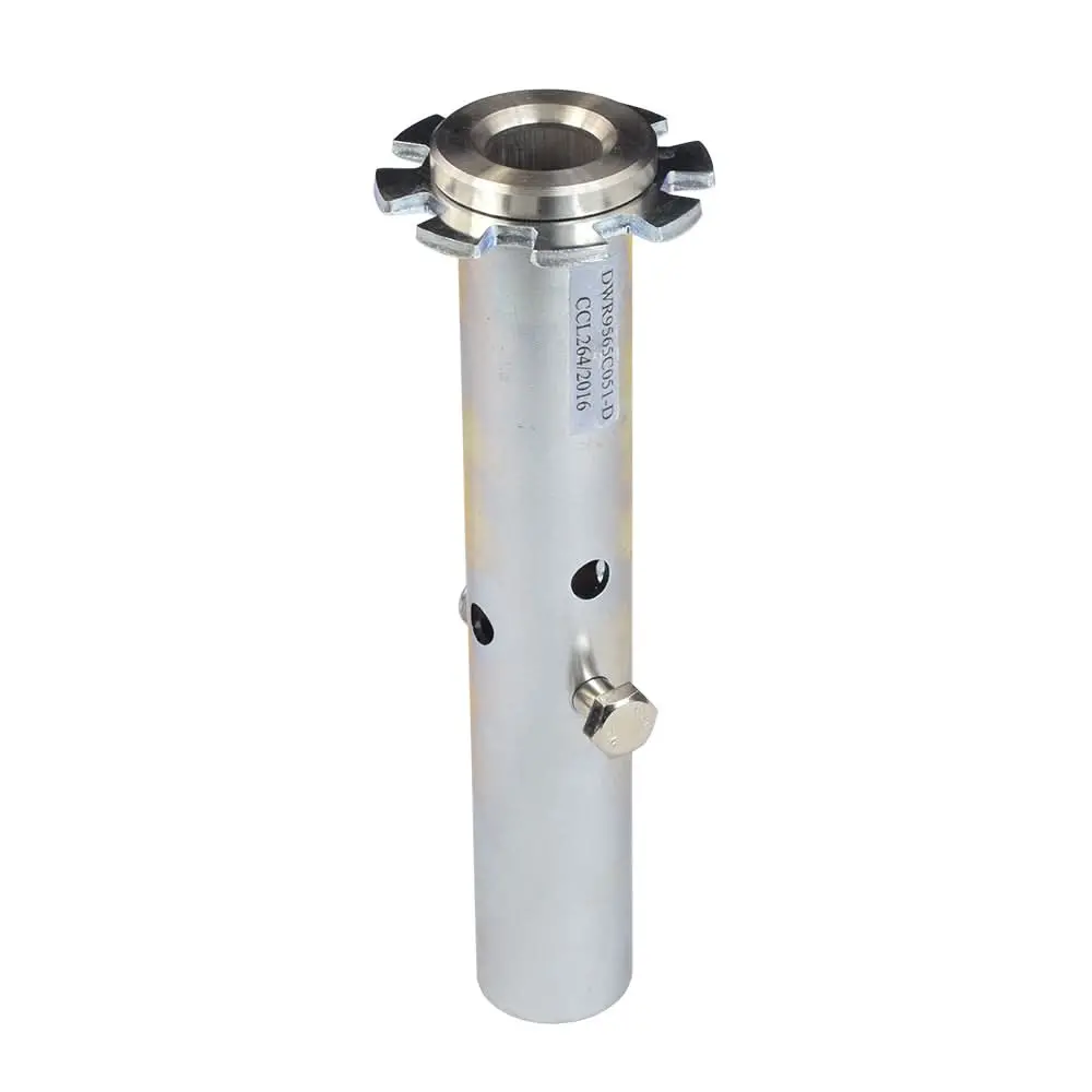 Upper Seat Post Assembly For The Pride Celebrity X & Celebrity Xl (Frmasmb8677) 1