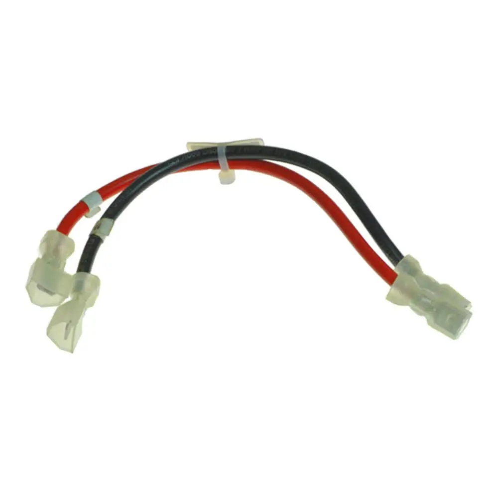 Dynamic R-Series Motor Harness For The Pride Celebrity X (Sc4001/Sc4401) 1