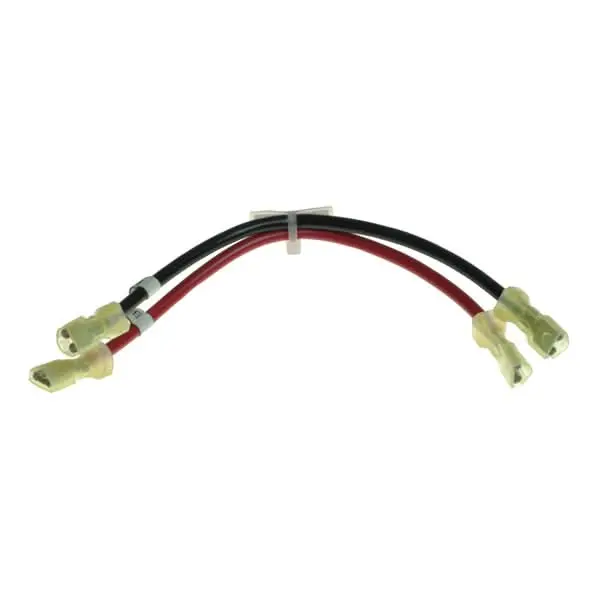 Dynamic R-Series Battery Harness For The Pride Celebrity X (Sc4001/Sc4401) (Dwr9555h053) 1
