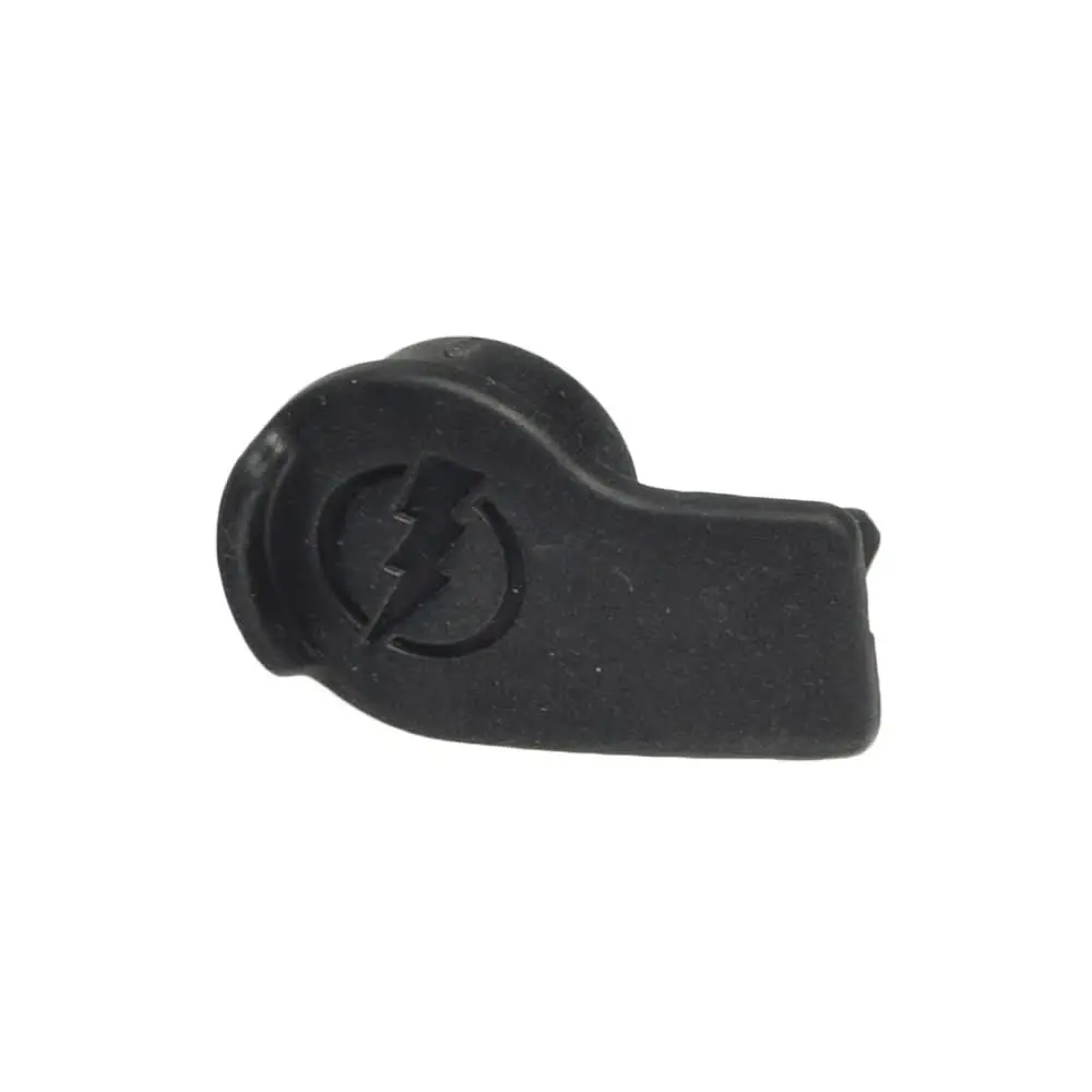 Charger Port Cover For The Celebrity X (Sc4001/Sc4401) (Dwr9565b077) 1