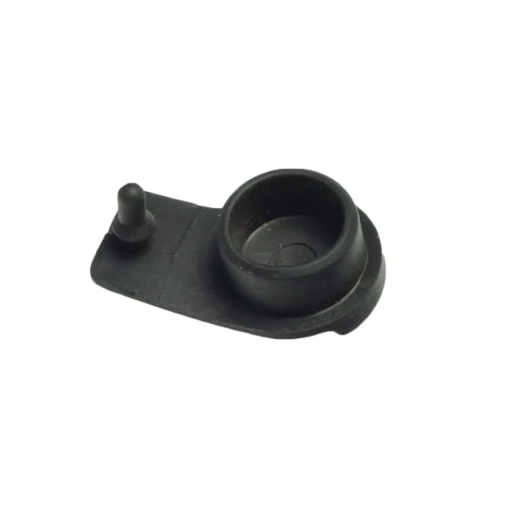 Charger Port Cover For The Celebrity X (Sc4001/Sc4401) (Dwr9565b077) 2
