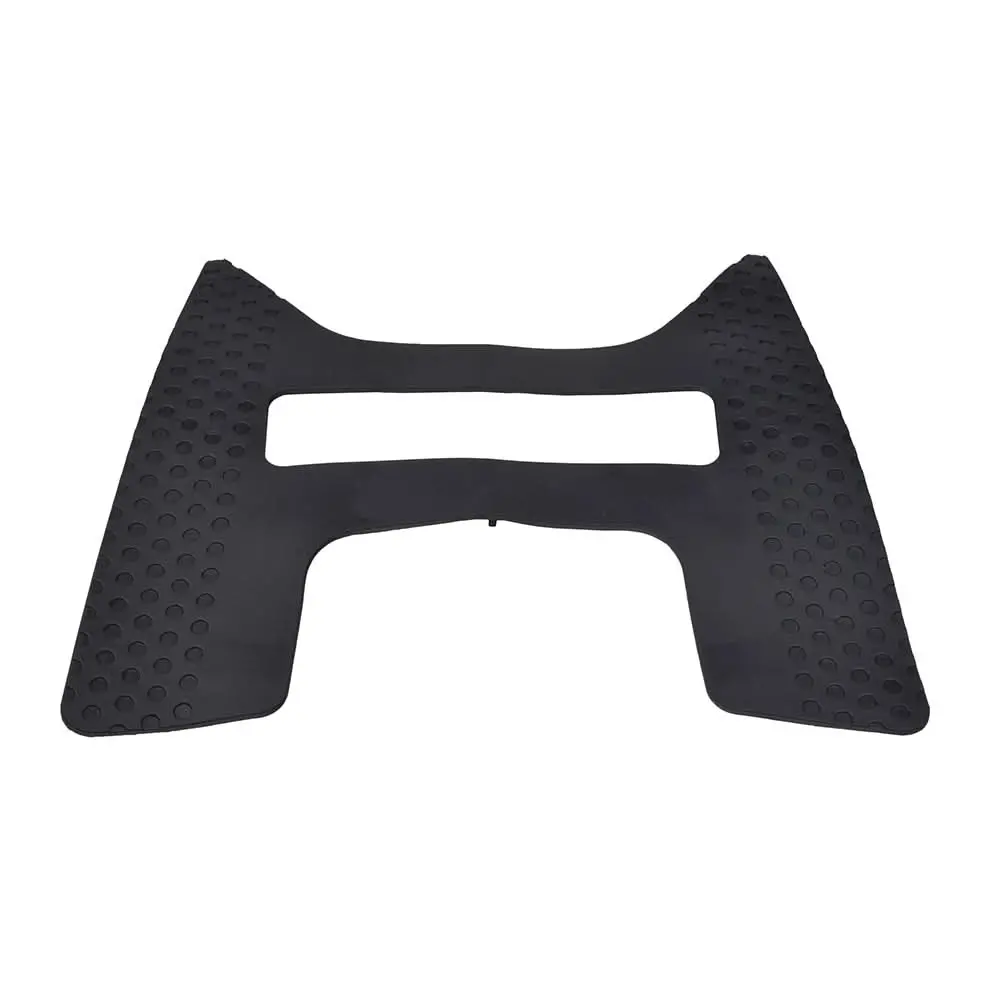 Floor Mat For The 3-Wheel Go-Go Elite Traveller (Sc40e) (Dwr9982e011) 1
