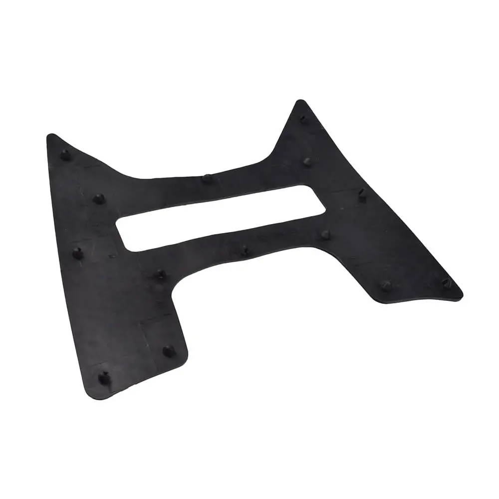 Floor Mat For The 3-Wheel Go-Go Elite Traveller (Sc40e) (Dwr9982e011) 2