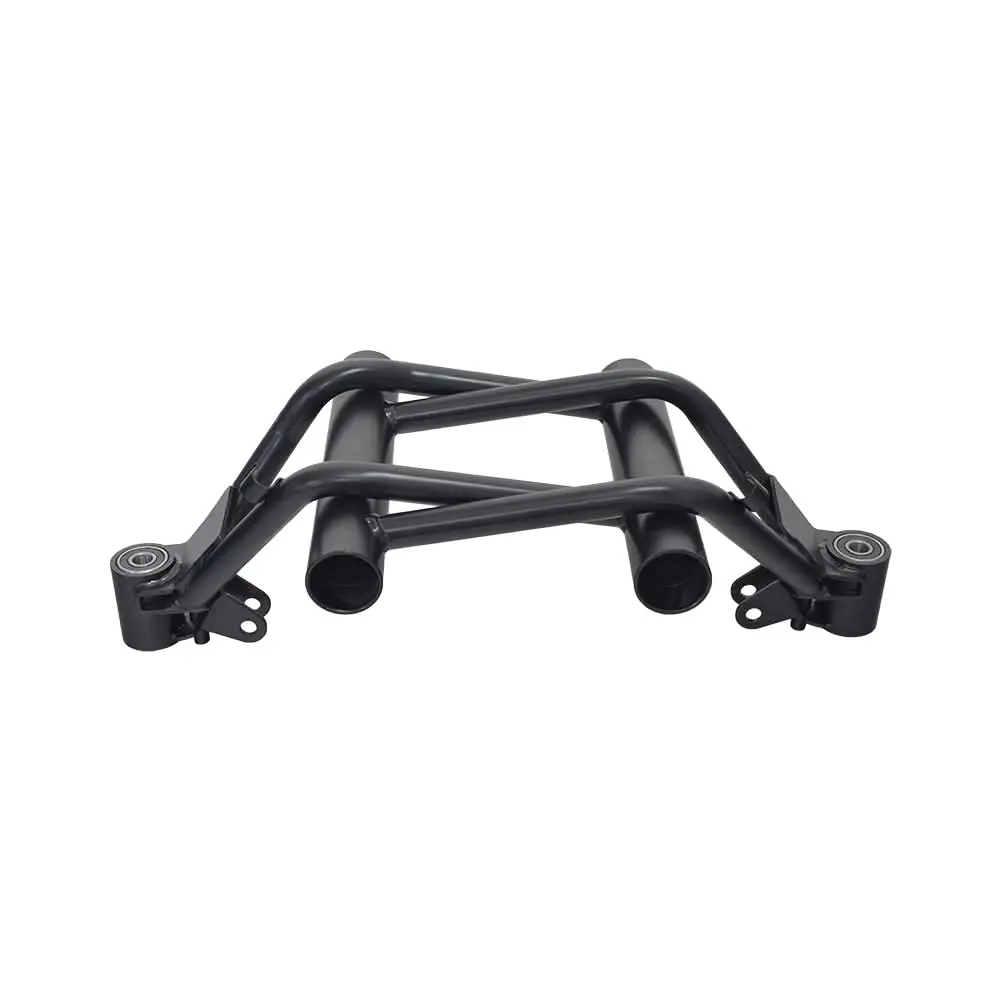 Front Frame Suspension For The Pride Pursuit Xl (Sc714) (Frmasmb15978) 1