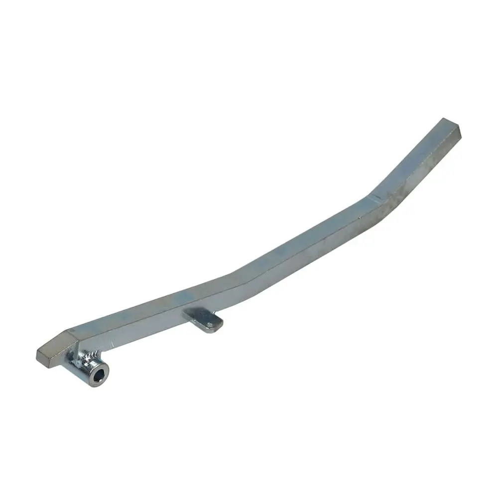 Seat Release Lever For The Pride Maxima (Dwr2010c027) 1