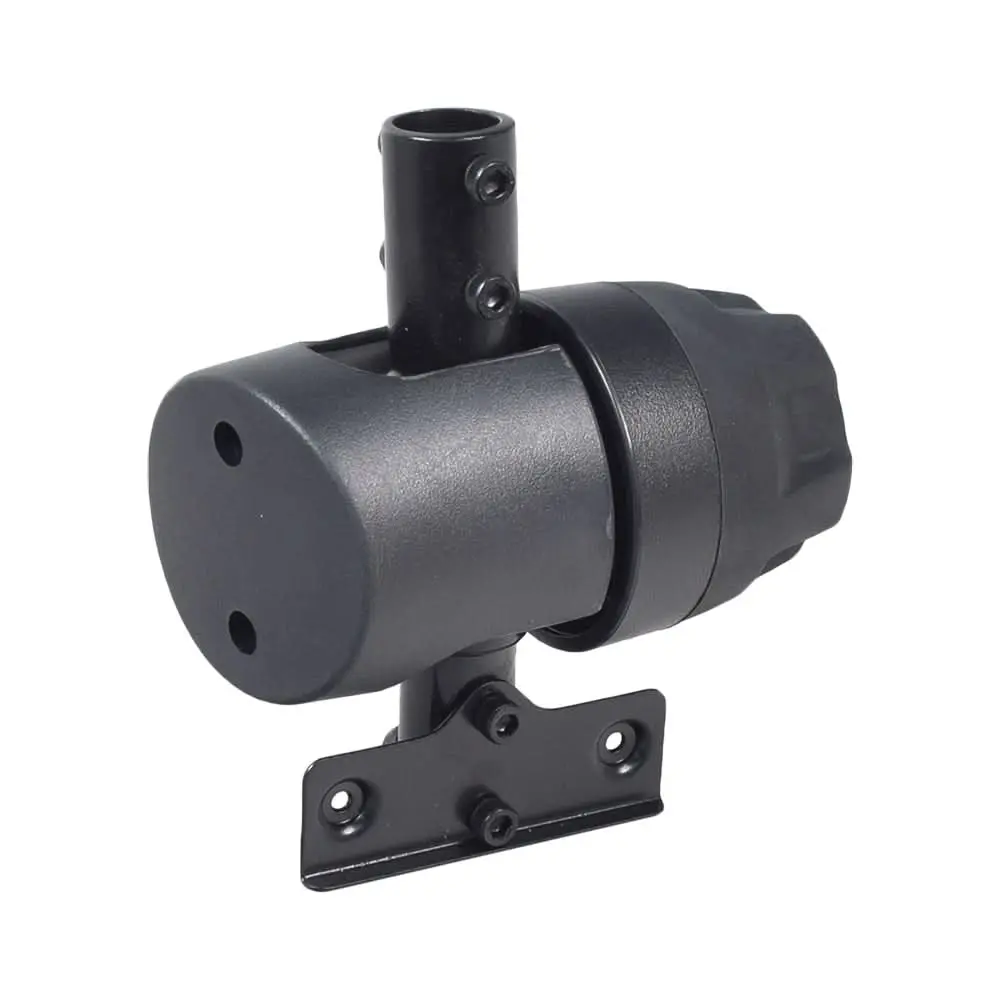 Tiller Pivot Assembly For The Pride Celebrity X (Sc400/Sc4001/Sc440/Sc4401) (Frmasmb8673) 1