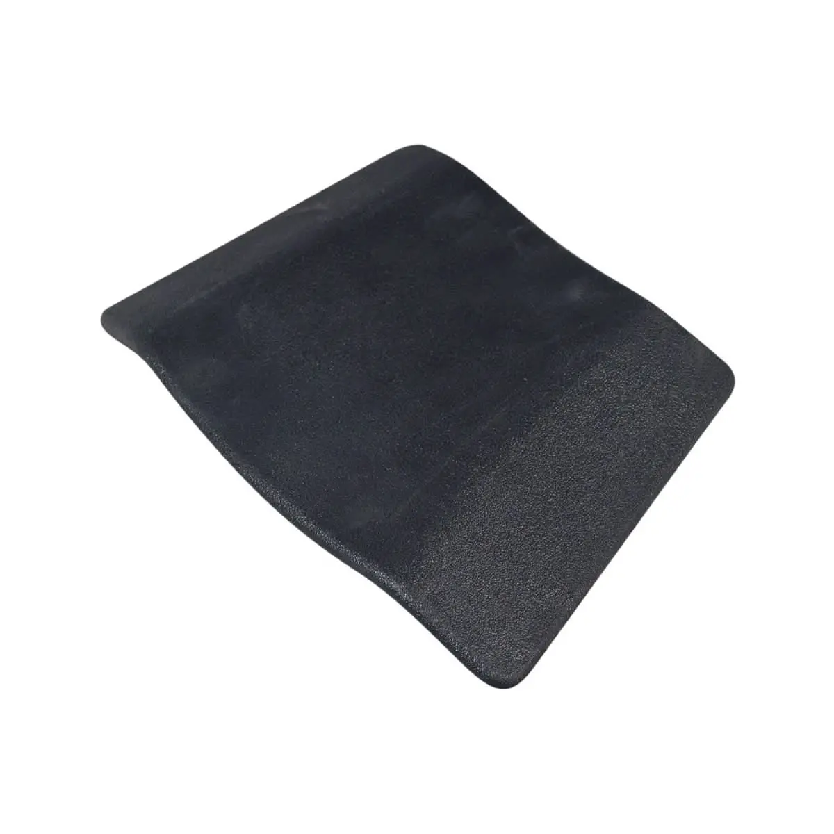 Rubber Upper Floor Mat Upper For The 4-Wheel Pride Celebrity X (Sc4401) 1