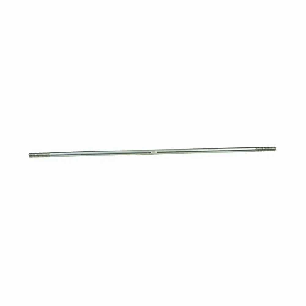Main Tie Rod For Pride Maxima (Sc940) 1