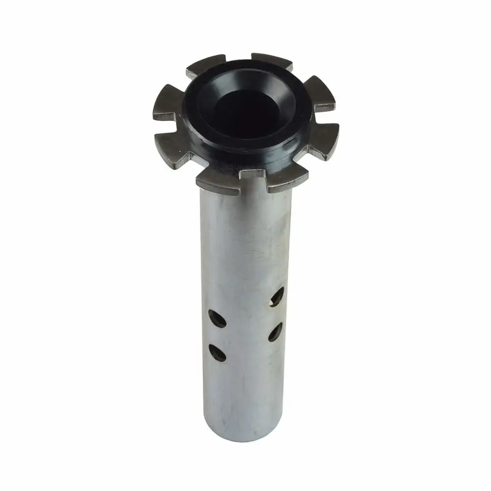 Upper Seat Post For Pride Pursuit Xl, Victory 9, Victory 10, & Zero Turn 10 Scooters (Frmasmb11389) 1
