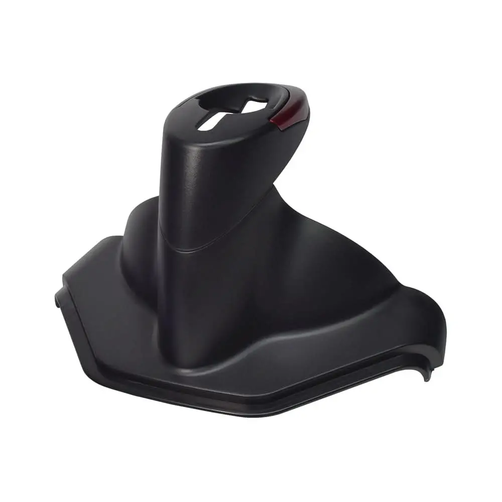 Red Front Fender Shroud For The 3-Wheel Go-Go Elite Traveller (Sc40e) (Blemished) 2