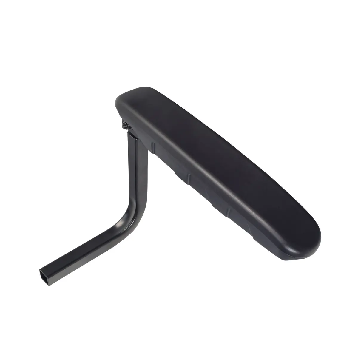 Left Armrest Assembly For The Jazzy Select Elite (Frmasmb16018) 2