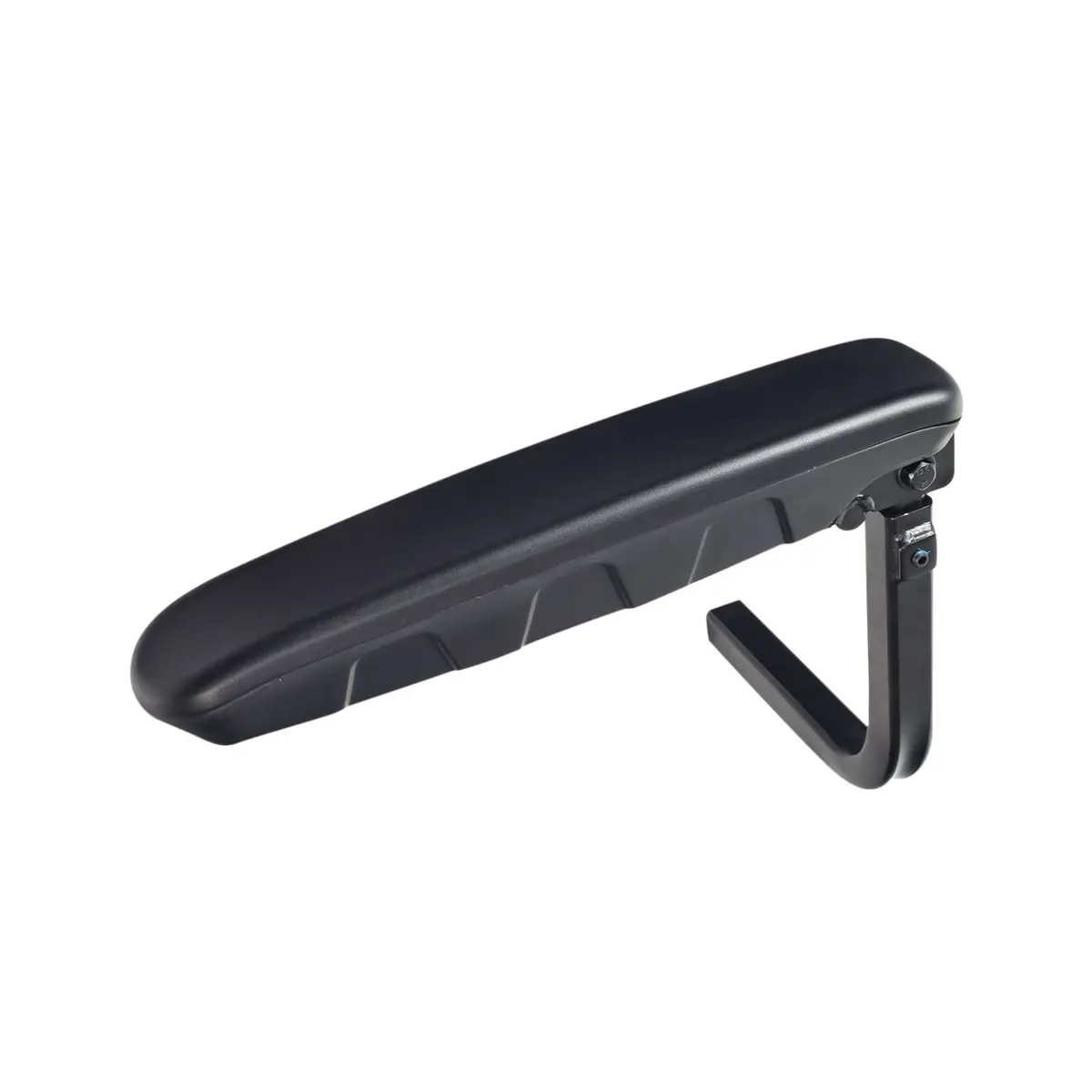 Left Armrest Assembly For The Jazzy Select Elite (Frmasmb16018) 1