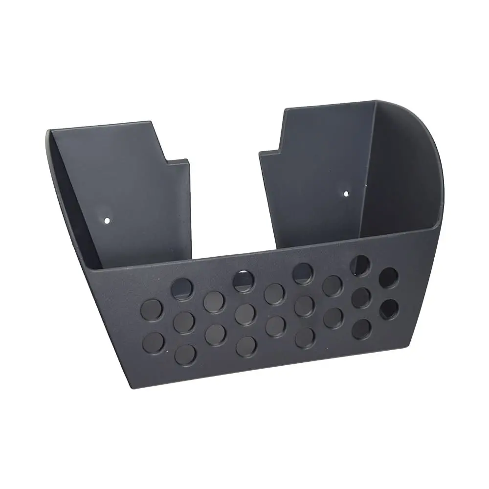 Front Deck Basket Assembly With Hardware For The Go-Go Elite Traveler (Sc44e) (Accasmb2101) 1