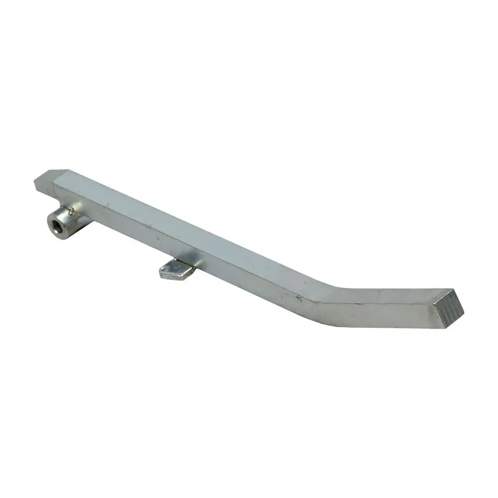 Seat Release Lever For Pride Scooters (Dwr9600c036) 1