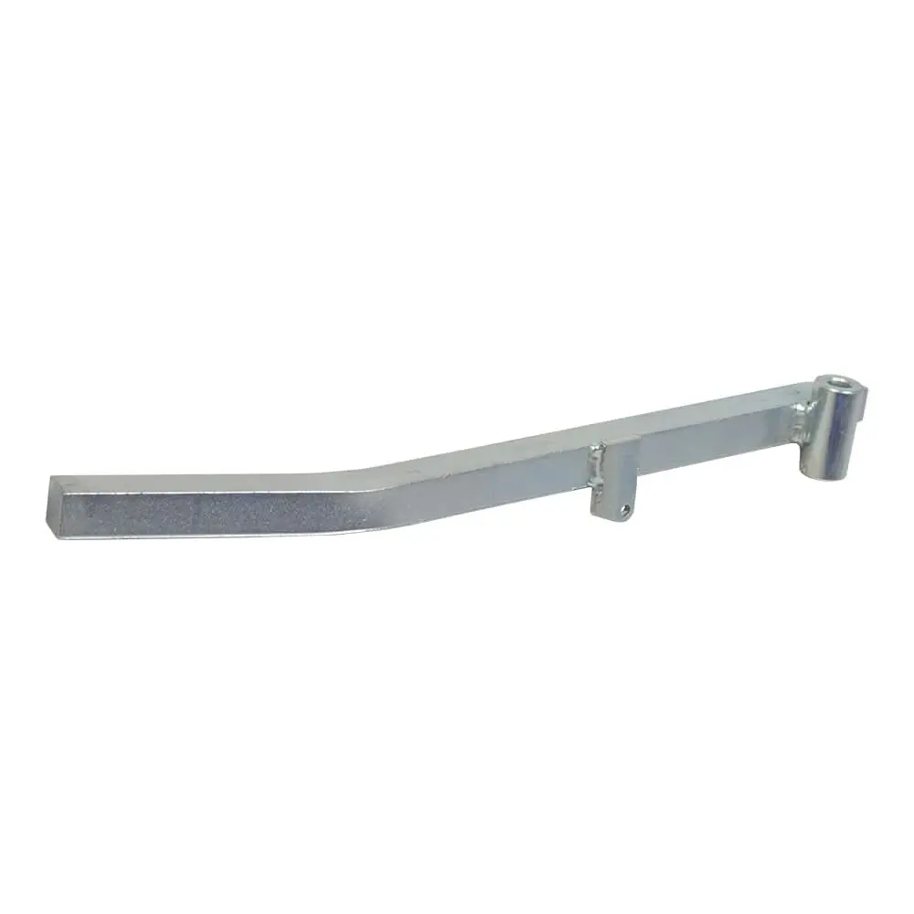 Seat Release Lever For Pride Scooters (Dwr9600c036) 2